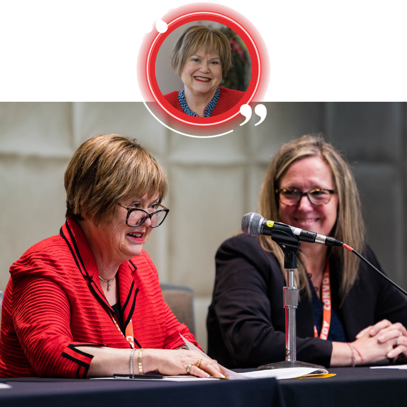Accelerate-Conference-Kari-Rihm-quote-800x800